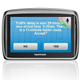 Illustration for article titled TomTom Go 740 Live: Their Connected GPS